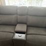 Sofas Image 6