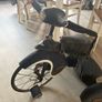 Antique Roadhog trike Image 3
