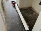 Laminate Flooring Installation Dublin Image 7