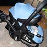 Car Seat Stroller Image 7