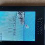Alcatel One Touch  Mobile Phone Model 2045X in excellent condition Image 9