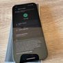 Pixel 10A - Like New Image 3
