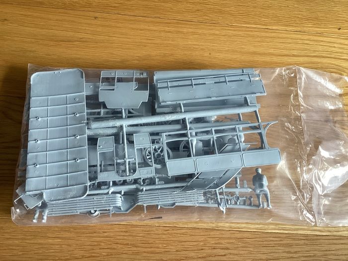 Airfix