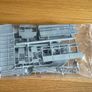 Airfix Image 5