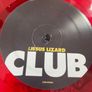 The Jesus Lizard - Club (Limited Edition/Live) Image 5