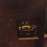 Television Image 4