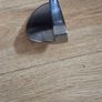 Nike method 005 putter Image 3