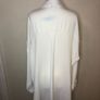 NEW Wallis Ivory blouse (size 26-28) Image 6