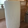 Ikea Sniglar cot with mattress Image 8