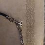 Christian Dior Necklace Image 10