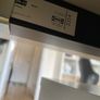 IKEA desk Image 3