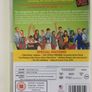 Glee [2010-2011] Season 2 Volumes 1+2 [DVD TV Boxset] Image 3