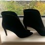 ladies shoes Image 3