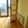 book shelves Image 4