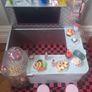 Our Generation American Diner with Doll, Food and Accessories Image 7