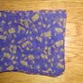 Ladies Scarf for Sale Image 3