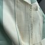 Vintage new unused Laura Ashley chintz fabric Image 3