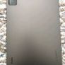 Tablet Redmi PAD SE Image 3