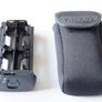 Nikon D800 with Vertical Grip Image 10