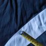 Oscar Jacobson Polo shirt XL Image 4