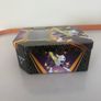 Pokemon tin Image 3