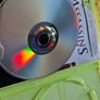 Assassins creed II 2 Game of the year edition Xbox 360 Image 9