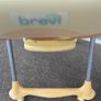 Child High Chair Image 2