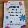 Early Learning and Childcare Level 5 books Image 6