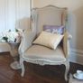 Sweetpea & Willow French Furniture Image 8