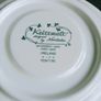 Arklow Keltcraft by Noritake "Peonytime" Image 4