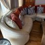 Couch Image 2