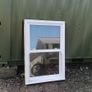 Pvc windows and doors Image 4