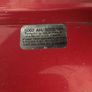 DW double kick  pedal 5002 Ah,5002Nh Image 4