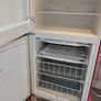 Smeg fridge freezer Image 3