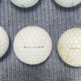 Titleist Pro V1 Golf Balls - Premium Used Golf Balls Image 4