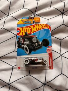 hot wheels max steel red edition