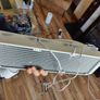 Tempest Liquid Cooler 360mm White AIO Image 4