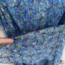 Designer brand LK Bennett silk dress IN PERFECT CONDITION Image 4