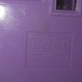 1998 Bluebird Polly Pocket Camera Wedding Set - Lights working Image 8