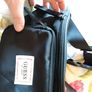 Guess Bumbag bnwt Image 4