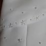 communion dress Image 5