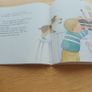 The naughty step Image 3
