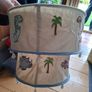 Lamp shade Image 2
