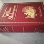 Complete Works of William Shakespeare Image 4