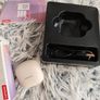 Lenovo True Wireless Bluetooth Earbuds Image 5
