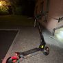 scooter Image 2