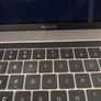 MacBook Pro Image 10