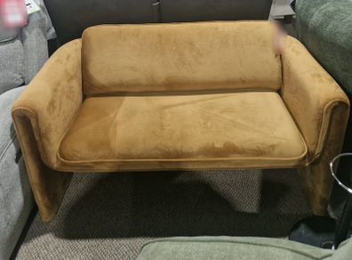 New Loveseat