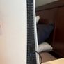 PlayStation 5 Disc Edition Image 4