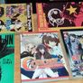 various different manga Image 9